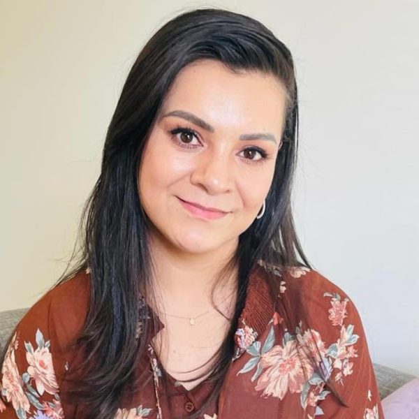Claudia Herrera_
