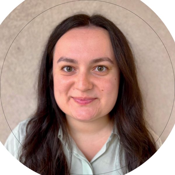 DrMegan Manheim​